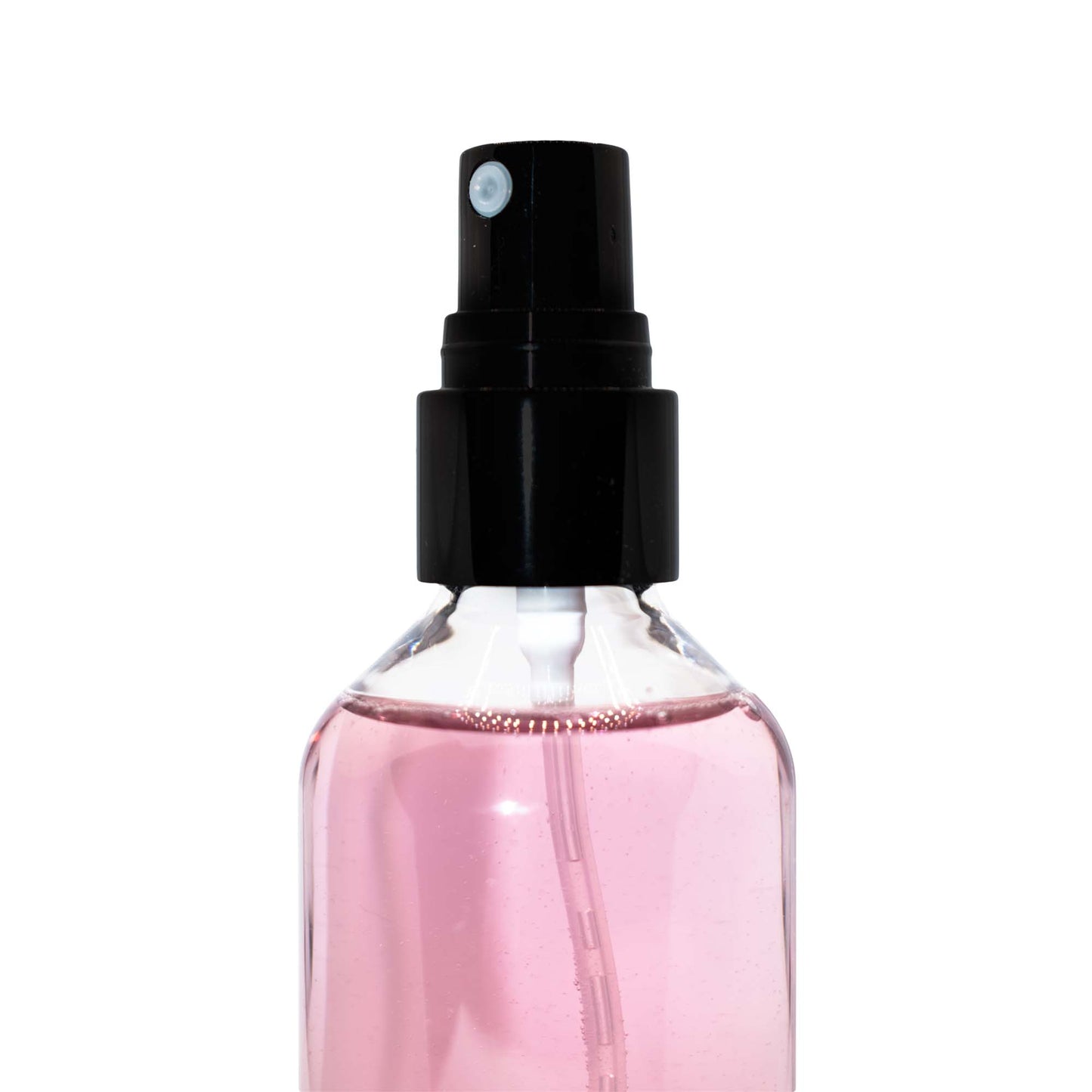 Radiant Skin Elixir: Reveal Your Natural Glow with Antioxidant Toner"